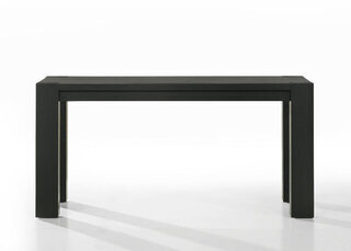 Bloc Occasional: Black Product Image